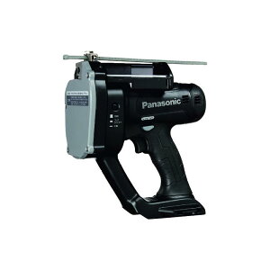 �p�i�\�j�b�N�G���N�g���b�N���[�N�X�� Panasonic �f���A�� �S�l�W�J�b�^�[ �{�̂̂� EZ45A8X-B