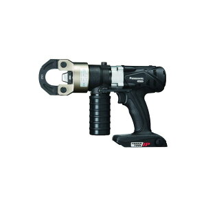 �p�i�\�j�b�N�G���N�g���b�N���[�N�X�� Panasonic �[�d������ EZ46A4K-B