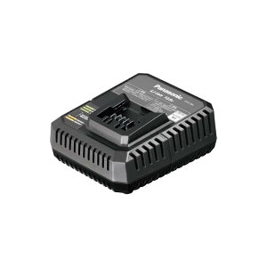 �p�i�\�j�b�N�G���N�g���b�N���[�N�X�� Panasonic �[�d�� EZ7L10A