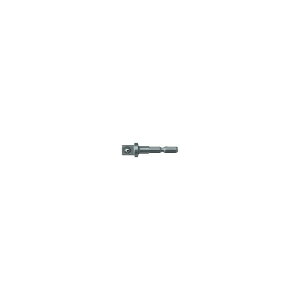 �p�i�\�j�b�N�G���N�g���b�N���[�N�X�� Panasonic �\�P�b�g�A�_�v�^�[1 EZ9HX100