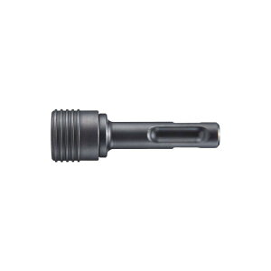 �p�i�\�j�b�N�G���N�g���b�N���[�N�X�� Panasonic �r�b�g�A�_�v�^(SDS�v���X�^�V�����N) EZ9HX403