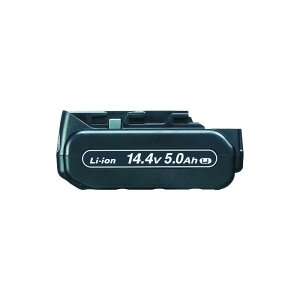 �p�i�\�j�b�N�G���N�g���b�N���[�N�X�� Panasonic ���`�E���C�I���d�r�p�b�N �d��:14.4V �e��:5.0Ah EZ9L48