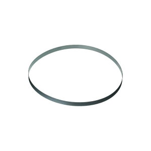 �p�i�\�j�b�N�G���N�g���b�N���[�N�X�� Panasonic EZ45A5�����n EZ9SXMJ4