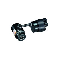 楽天市場】ez9x303の通販