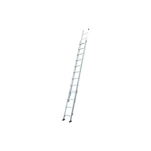 �s�J�R�[�|���C�V���� PiCa 2�A�n�V�S�X�[�p�[�R�X���X2CSM�^ 6.6m 2CSM-67