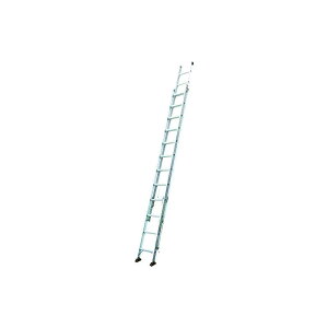 2CSM-74 ピカ」の人気商品一覧 | 安い商品を通販サイトから探す - 価格.com