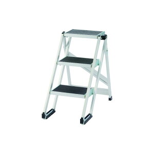 �s�J�R�[�|���C�V���� PiCa �A���~��������Ƒ�CLS�^ 3�i 75cm CLS-3A