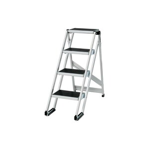 �s�J�R�[�|���C�V���� PiCa �A���~��������Ƒ�CLS�^ 4�i 100cm CLS-4A