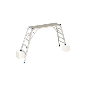 �s�J�R�[�|���C�V���� PiCa ������Ƒ�DWJ�^ ����115�`149cm DWJ-150