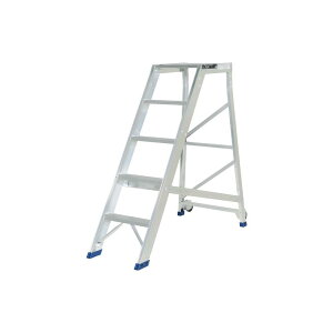�s�J�R�[�|���C�V���� PiCa ��Ƒ�DWS�^ 1.5m DWS-150B