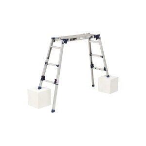 �s�J�R�[�|���C�V���� PiCa �����DWV�^ �r�A�W���X�g�� �V�X���C�h�� DWV-S120A