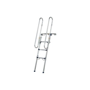 �s�J�R�[�|���C�V���� PiCa �g���b�N���~�X�e�b�v(�肷��t) DXF-14TEA