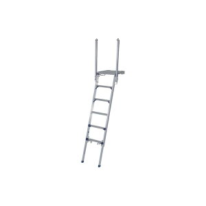�s�J�R�[�|���C�V���� PiCa �g���b�N���~�X�e�b�v DXF-18