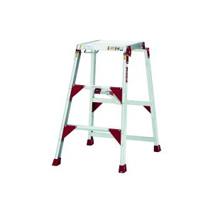 �s�J�R�[�|���C�V���� PiCa �܂肽���ݎ���Ƒ�e���m�� DXG�^ 90cm DXG-90