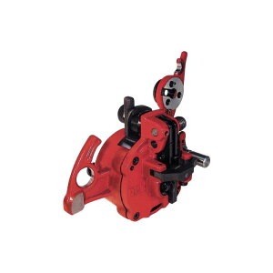 ���b�L�X�H�� REX �����I�[�v���]���w�b�h 10A SRH10A 1�� 250010