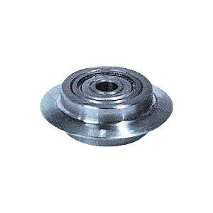 ���b�L�X�H�� REX RB28�p�֐n �����X�e�����X�|�� RB28SK 1�� 424240