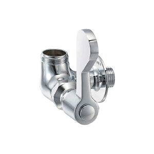 SANEI �~�[�p���`���ݐ���{�� A2310F-13