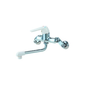 SANEI �V���O�������� CK1700D-13