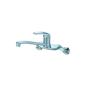 SANEI �V���O�������� CK2710-13