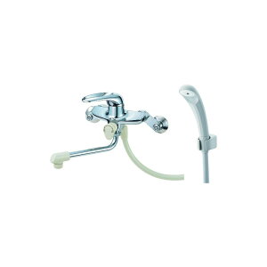 SANEI �V���O���V�����[������ CSK1710D-13