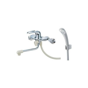 SANEI �V���O���V�����[������ CSK1710DK-13