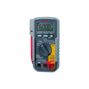 �O�a�d�C�v�� SANWA �f�W�^���}���`���[�^ CD732