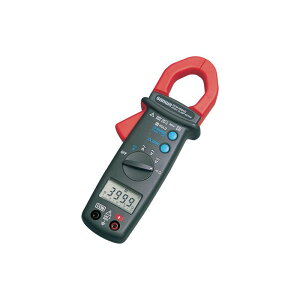 �O�a�d�C�v�� SANWA DC/AC���p�f�W�^���N�����v���[�^ DCM400AD