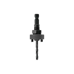 �X�^�����[�u���b�N�E�A���h�E�f�b�J�[ LENOX �X�g���[�g�V�����N�A-�o�[ (2L) 32mm-152mm�p 1�{ 1779801