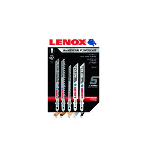 �X�^�����[�u���b�N�E�A���h�E�f�b�J�[ LENOX �W�O�\�[�֐n�Z�b�g �o�C���^���W�O�\�[ ���ړIT�V�����N 5�{�Z�b�g C450T C416T C320TS B314T B324T 1S 1994456