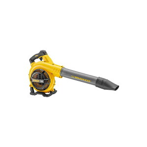 �X�^�����[�u���b�N�E�A���h�E�f�b�J�[ DEWALT 54VFLEXVOLT�u�����[ DCM572X1-JP