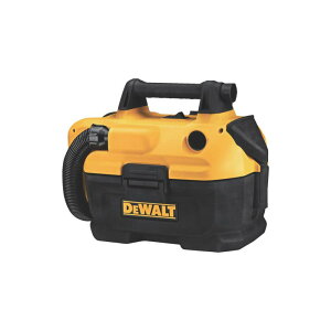 �X�^�����[�u���b�N�E�A���h�E�f�b�J�[ DEWALT 18V�[�d���������p�W�o�@ �{�̂̂� DCV580-JP