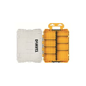 �X�^�����[�u���b�N�E�A���h�E�f�b�J�[ DEWALT �^�t�P�[�X(��)�f�o�C�_�[�t DWAN2190