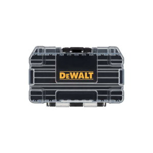 �X�^�����[�u���b�N�E�A���h�E�f�b�J�[ DEWALT �c�[���{�b�N�X ���F�^�t�P�[�X(��) DWASTCASEBLK