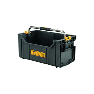 �X�^�����[�u���b�N�E�A���h�E�f�b�J�[ DEWALT �V�X�e�����[BOX�^�t�V�X�e���g�[�gDS280 DWST1-75654