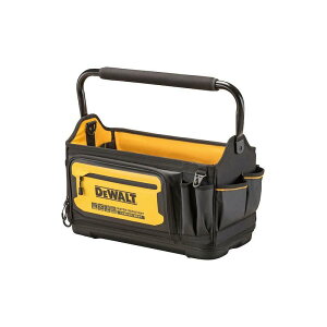 �X�^�����[�u���b�N�E�A���h�E�f�b�J�[ DEWALT DEWALT�L�����[�o�b�O DWST60106-1