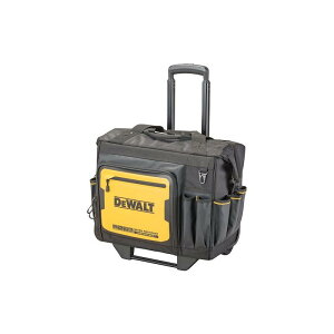 �X�^�����[�u���b�N�E�A���h�E�f�b�J�[ DEWALT DEWALT���[�����O�o�b�O DWST60107-1