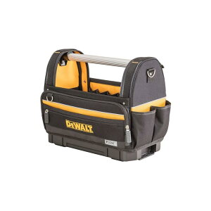 �X�^�����[�u���b�N�E�A���h�E�f�b�J�[ DEWALT �g�[�g�o�b�O DWST82990-1