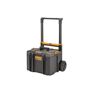 �X�^�����[�u���b�N�E�A���h�E�f�b�J�[ DEWALT MOBILE BOX DS450 DWST83295-1