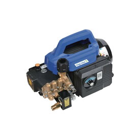 スーパー工業 100Vミスト発生機 Digi Mist 3 コンパクトシステムユニットタイプ DIGI MIST3