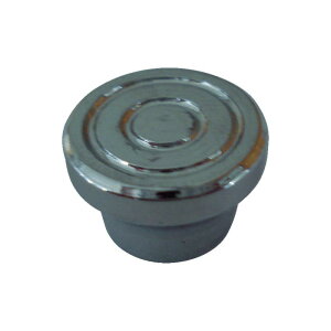 �X�[�p�[�c�[�� �V���R���͗p�A�_�v�^ �K���@��BC-300 BCA300