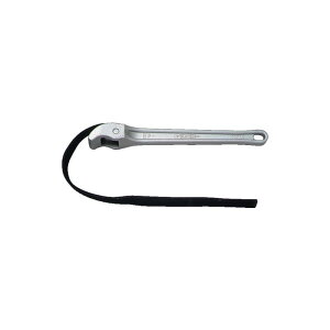 �X�[�p�[�c�[�� �A���~���x���g�����`(�����^) ���킦����ǊO�a:30�`175mm �{�̑S��:450mm BW5