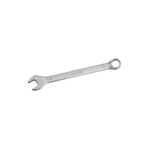 �X�[�p�[�c�[�� �R���r�l�[�V�����X�p�i ��ʕ����@13mm CBW13N