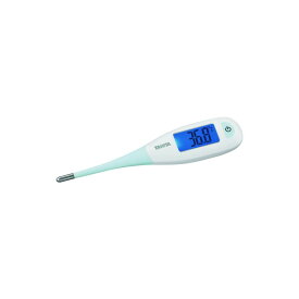 【150H限定 エントリーでポイント10倍】 タニタ TANITA 電子体温計 BT470 BT-470