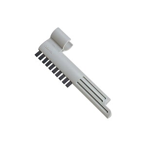 �e�����g ���o�[�u���V CE-407-022-7