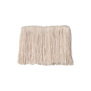 �e�����g �����[�O ���p�b�N 24cm 240g CL-361-524-0