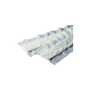 �e�����g ���C�g�_�X�^�[NW99 (50����) CL-362-099-0