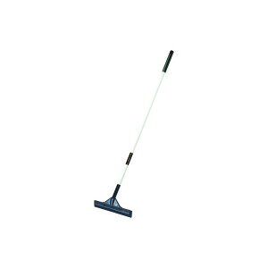 �e�����g �j���[�h���C���[ 33cm CL-371-033-0