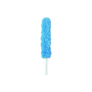 �e�����g �t�F���V���O�X�B�[�p�[ CL-398-000-0