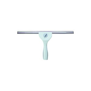 �e�����g �v�����C�p�[R 30cm CL-509-030-0