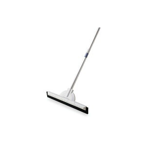 �e�����g EF�t���[�h���C���[ 40cm CL7420400